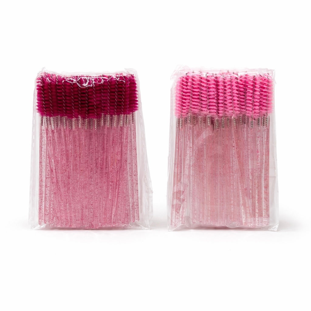 Spoolies