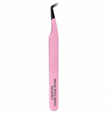 Fanning Tweezers