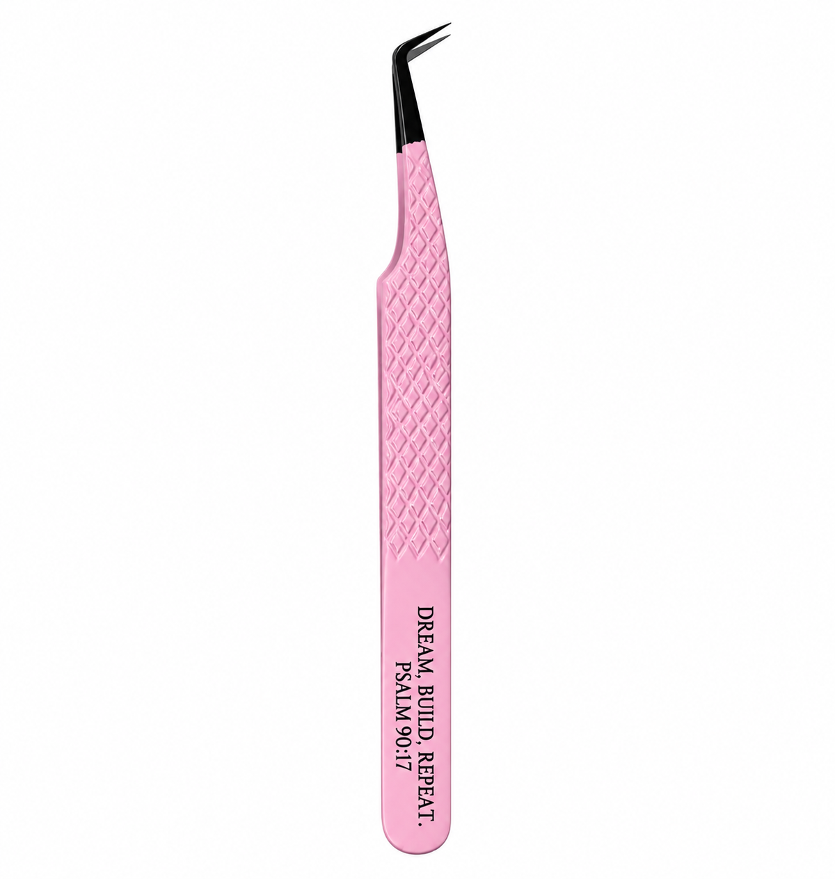 Fanning Tweezers