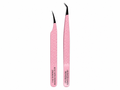 Isolation Tweezers
