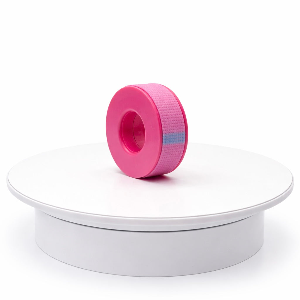 Pink Tape