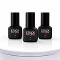 Stuck On You