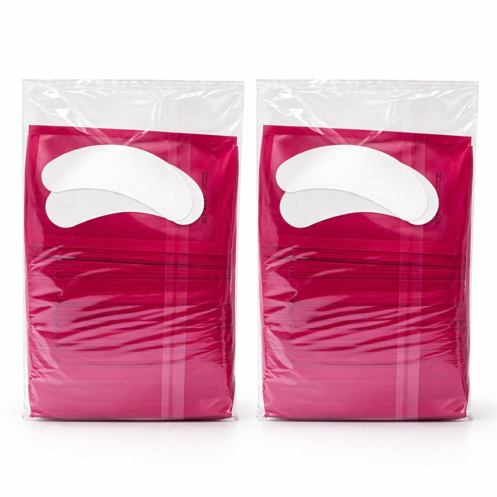 Under Eye Pads