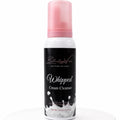 Whipped Lash Soap