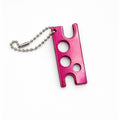 Glue Opener