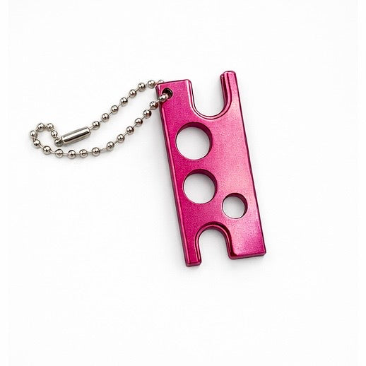 Glue Opener
