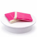 Lip Applicator