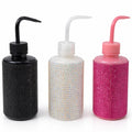Wash Bottle
