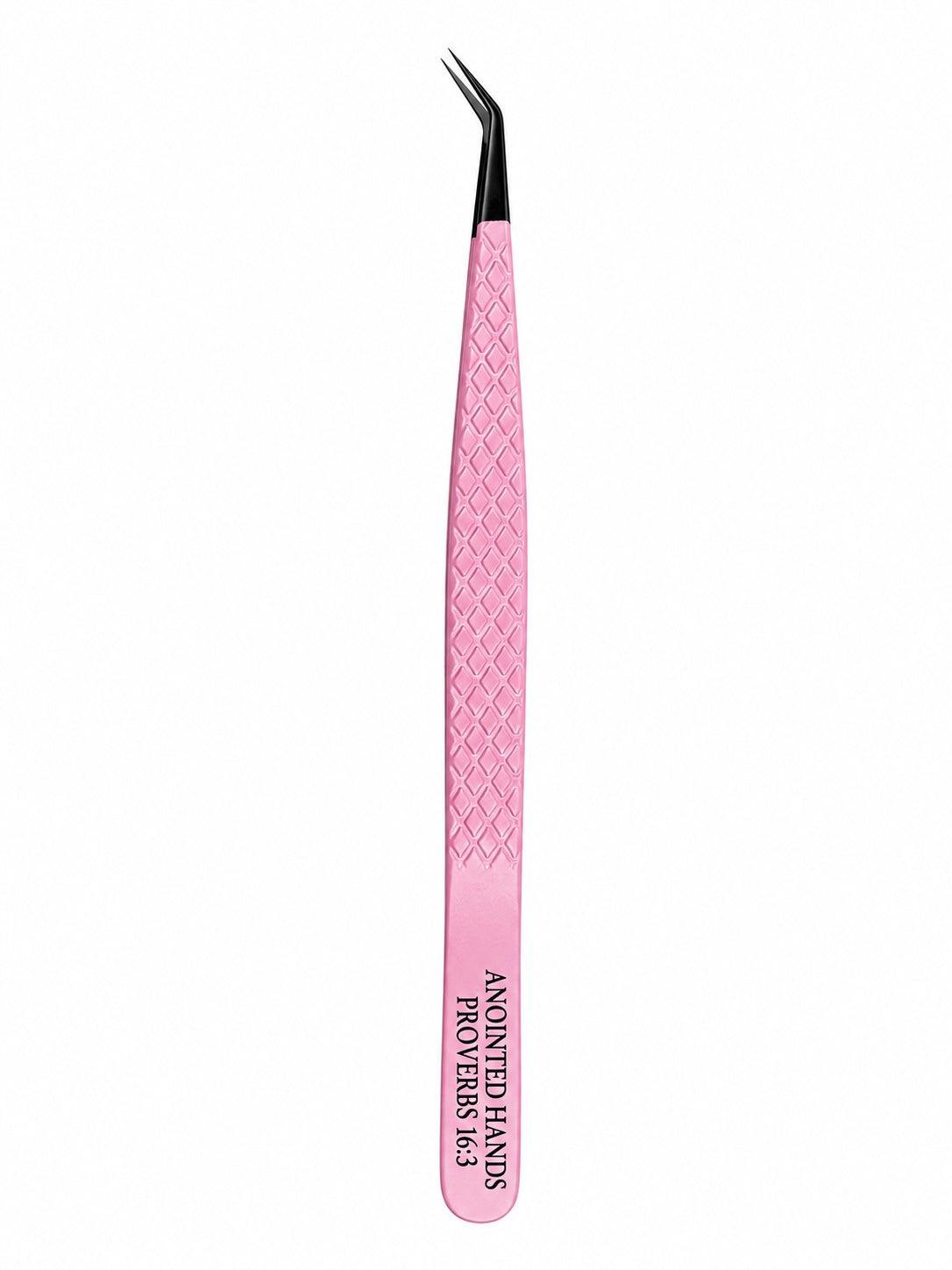 Isolation Tweezers
