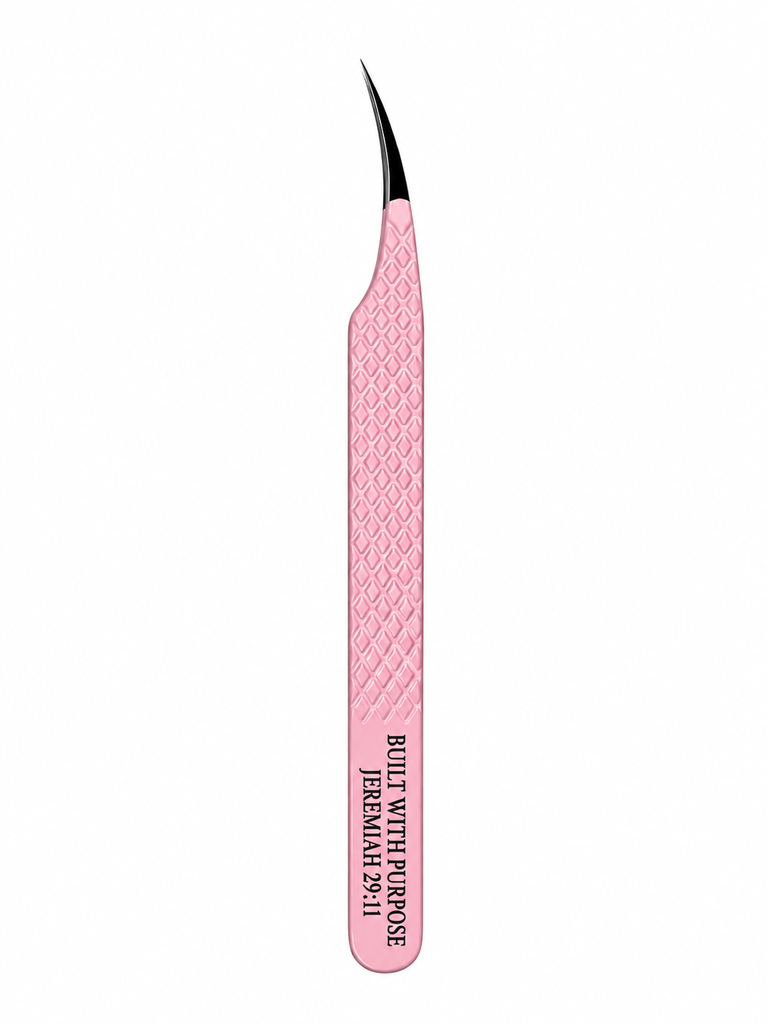 Isolation Tweezers