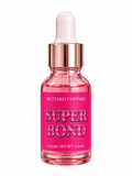 Super Bond