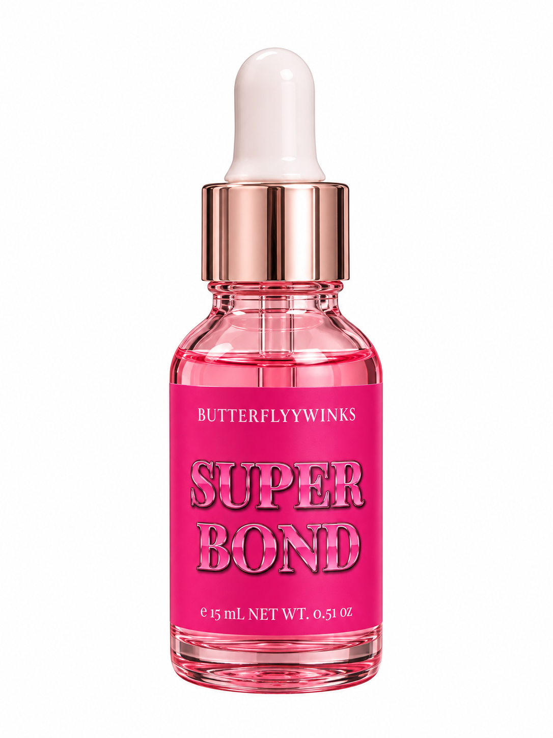 Super Bond
